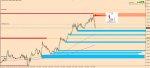 - [USDCAD,M30] 2016-01-07 18.38.52.jpg