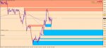 [EURUSD,H1] 2016-01-08 19.01.42.jpg