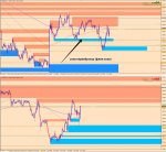 [EURUSD,H4 Н1] 2016-01-08 20.26.50.jpg