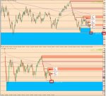 [GBPUSD,Weekly GBPUSD,Monthly] 2016-01-08 22.00.50.jpg