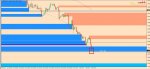 [GBPUSD,H4] 2016-01-08 22.27.18.jpg