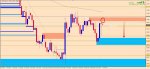 [EURUSD,Daily] 2016-01-11 10.17.04.jpg