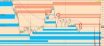 [GBPUSD,M5]  2016-01-12 11.45.04.jpg