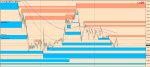 [GBPUSD,M5] 2016-01-12 12.12.40.jpg