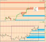 [USDCAD,Weekly USDCAD,H1] 2016-01-10 23.12.49.jpg