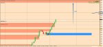 [USDCAD,Daily] 2016-01-12 22.20.25.jpg