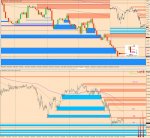 [GBPUSD,Daily GBPUSD,M5] 2016-01-10 14.33.10.jpg