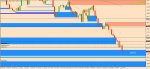 [GBPUSD,Daily] 2016-01-12 22.45.07.jpg