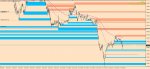 [GBPUSD,M5] 2016-01-13 12.22.13.jpg