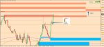 [EURCAD,Weekly] 2016-01-14 00.05.03.jpg