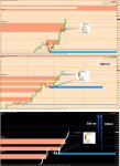 [USDCAD,Weekly USDCAD,Daily] 2016-01-14 13.47.40.jpg