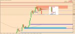 [USDJPY,Monthly] 2016-01-15 21.32.31.jpg