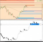 [USDJPY,Monthly] 2016-01-15 22.14.46.jpg