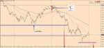 - [AUDUSD,M5] 2016-01-16 16.00.44.jpg