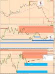 [AUDNZD,,M5,Daily,Weekly] 2016-01-16 15.01.56.jpg