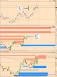 [EURAUD,M5,Daily] 2016-01-16 01.47.21.jpg