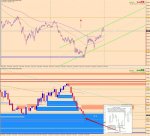 [NZDUSD,M5 NZDUSD,Daily] 2016-01-16 15.26.00.jpg