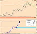 [USDCAD,M5USDCAD,Daily] 2016-01-18 13.34.15.jpg