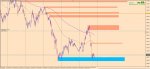 - [GBPJPY,M15] 2016-01-19 22.14.02.jpg