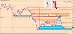 [GBPJPY,M5] 2016-01-19 22.46.59.jpg