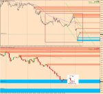 [GBPUSD,M5 GBPUSD,Daily] 2016-01-19 23.56.16.jpg