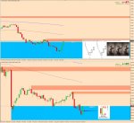 [CADCHF,Daily CADCHF,Weekly] 2016-01-24 22.51.06.jpg