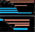 [GBPUSD,Daily Н4] 2016-01-26 13.44.28.jpg