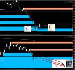 [GBPUSD,Daily GBPUSD,Weekly] 2016-01-27 13.04.04.jpg