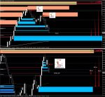 [NZDCAD,Daily NZDCAD,Weekly] 2016-01-28 00.46.48.jpg