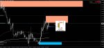 [EURNZD,Daily] 2016-01-28 12.44.03.jpg