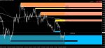 [EURJPY,Daily] 2016-01-28 13.55.32.jpg