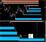 [GBPUSD,M15] 2016-01-28 17.43.54.jpg