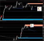 [USDJPY,Weekly USDJPY,Monthly] 2016-01-29 13.15.50.jpg