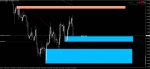 [GBPUSD,H4] 2016-01-29 16.54.09.jpg