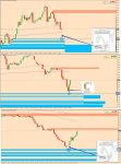 [CADJPY] 2016-01-30 01.15.34.jpg