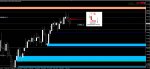 [USDNOK,Weekly] 2016-01-30 20.12.40.jpg