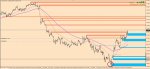 [CADCHF,H1] 2016-01-31 00.38.11.jpg