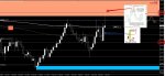 [EURCAD,Monthly] 2016-01-31 12.07.51.jpg