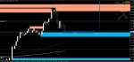 [EURCAD,Daily] 2016-01-31 12.51.00.jpg