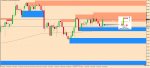 [USDSEK,Daily] 2016-01-31 16.53.12.jpg