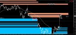 [USDJPY,H1] 2016-02-01 23.04.51.jpg