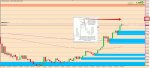 [USDCAD,Monthly] 2016-02-02 16.02.03.jpg