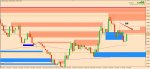 [EURAUD,Daily] 2016-02-02 18.08.33.jpg