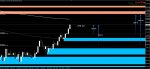 [XAUUSD,Daily] 2016-02-04 18.00.26.jpg