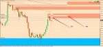 [EURJPY,Daily] 2016-02-04 18.42.19.jpg