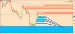 [EURJPY,Daily] 2016-02-04 21.51.29.jpg