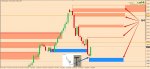 [USDCAD,Daily] 2016-02-06 21.21.03.jpg