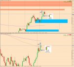 [EURGBP,Daily EURGBP,Weekly] 2016-02-10 18.02.56.jpg