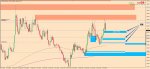 [EURAUD,Daily] 2016-02-10 19.36.01.jpg