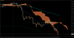 USDCADM5.png + 30 п..png